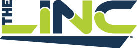 Linc logo 